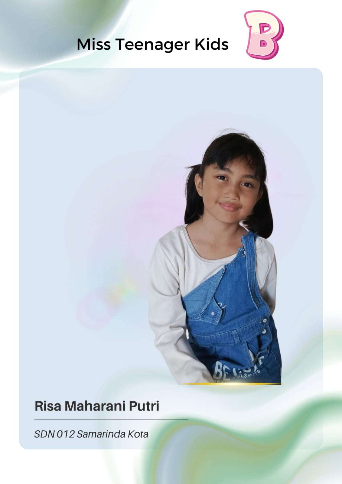 RISA MAHARANI PUTRI